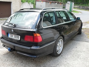 SDC10437.JPG
