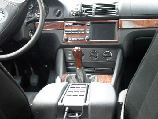 SDC10436.JPG