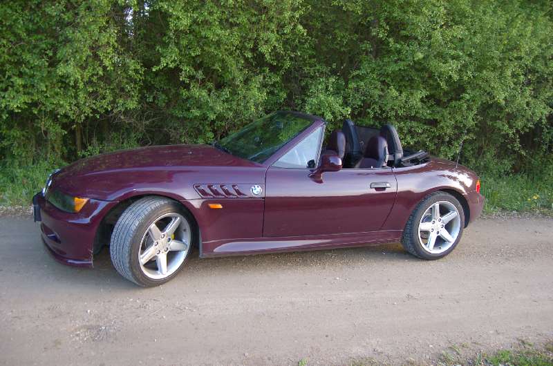 Snímek 019.jpg