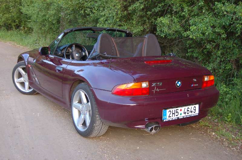 Snímek 021.jpg