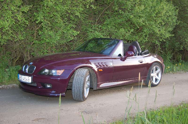 Snímek 001.jpg