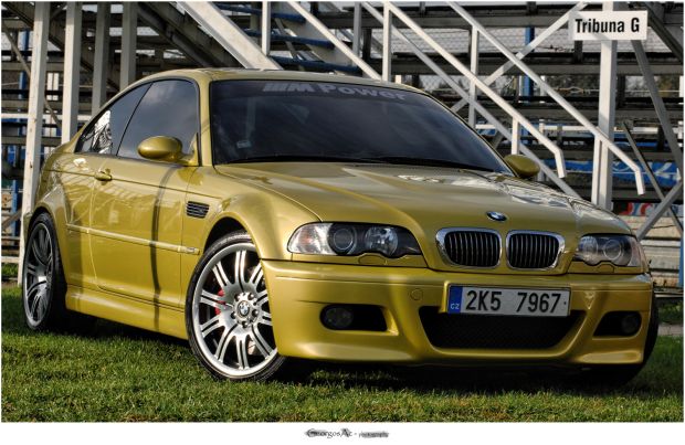 gac4058[1] - Kopie1.jpg