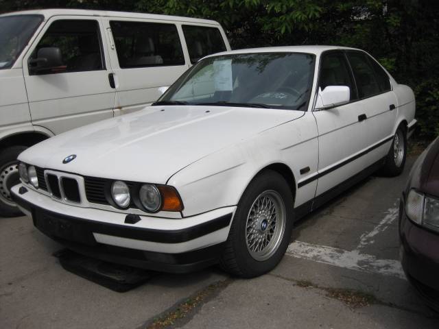 bmw535.jpg