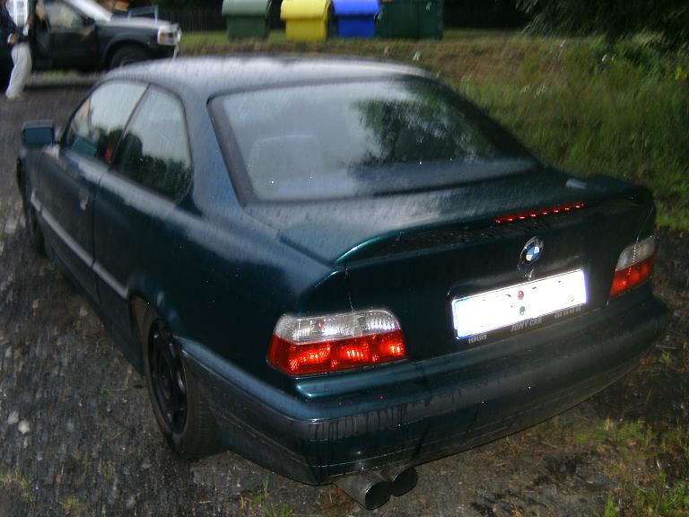 PICT2326.JPG