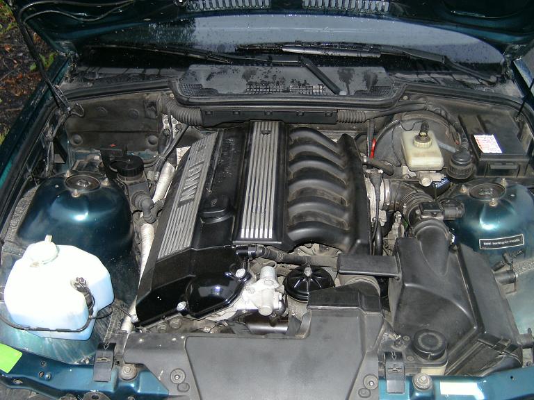 PICT2330.JPG