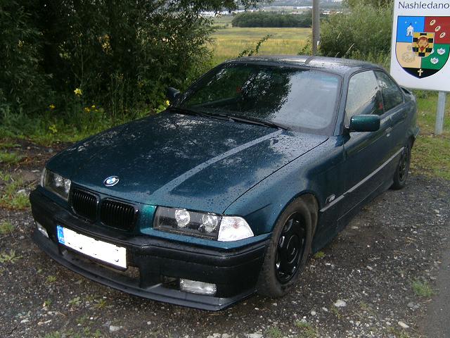 PICT2321.JPG