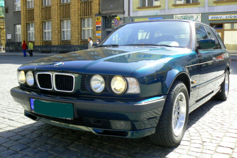 P1100010.JPG