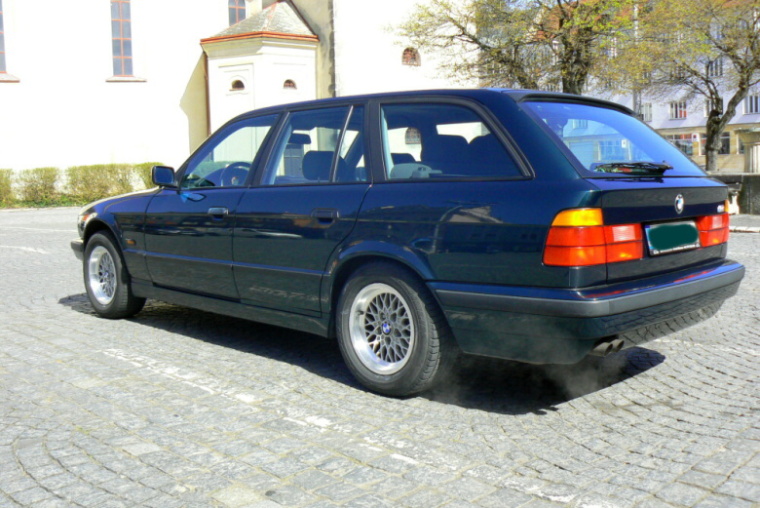 P1100008.JPG