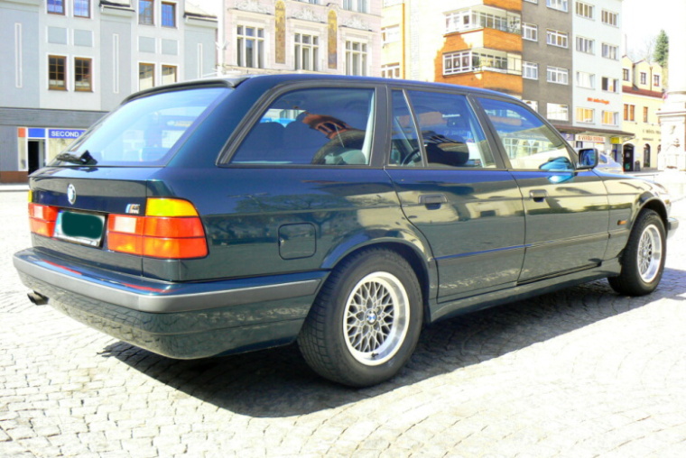 P1100006.JPG