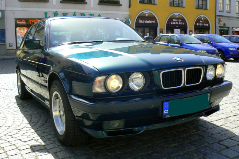P1100011.JPG