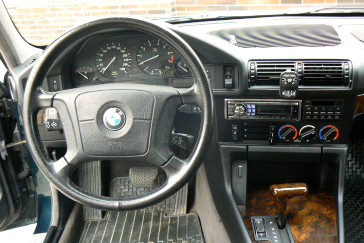 P1100448.JPG