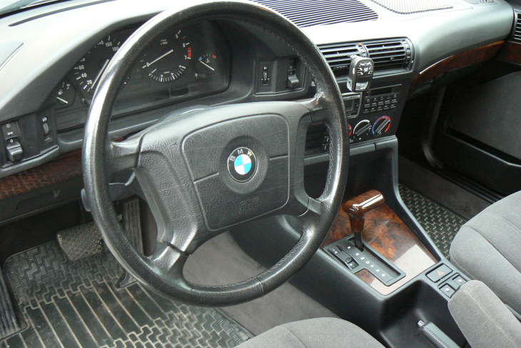 P1100449.JPG