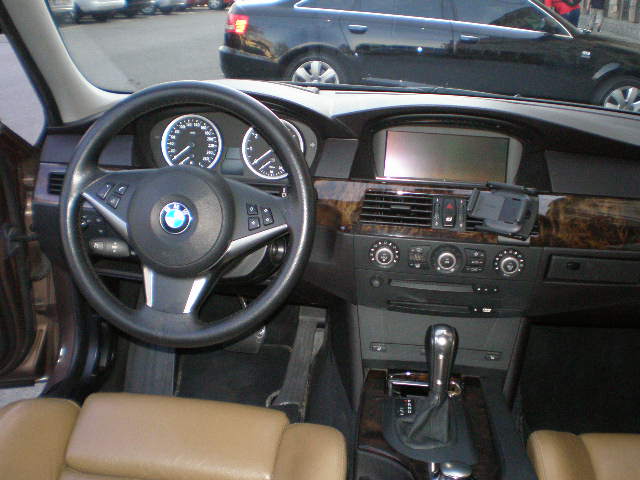 bmw 8.JPG