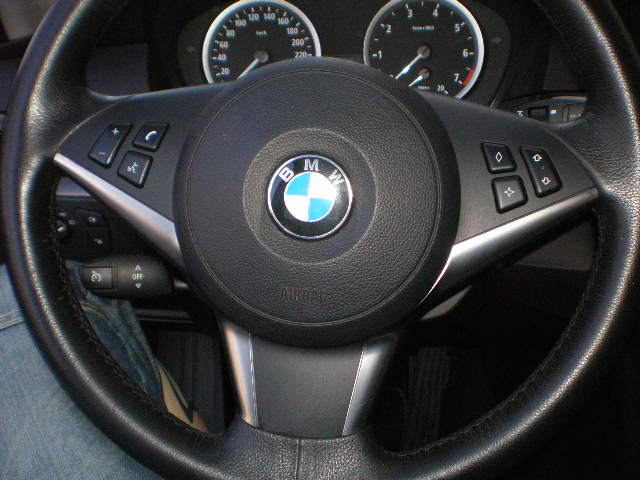 bmw 10.JPG