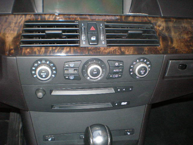 bmw 9.JPG