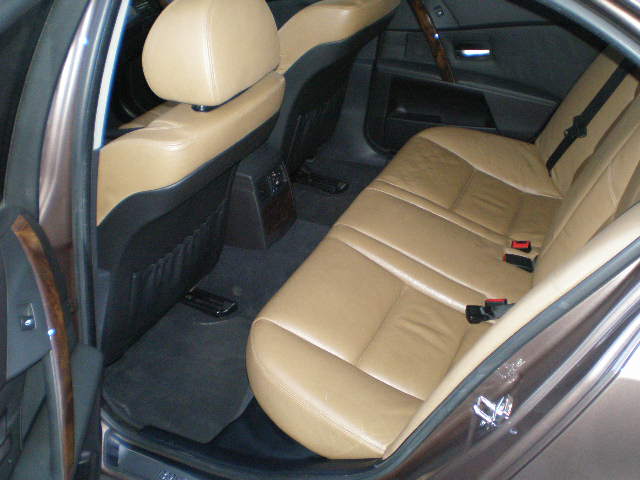 bmw 7.JPG