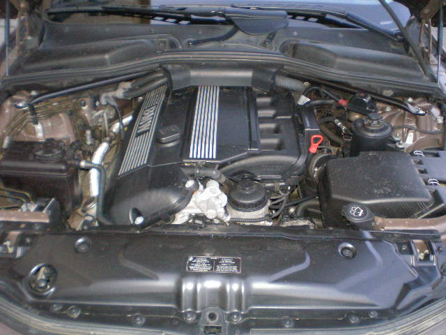bmw 5.JPG