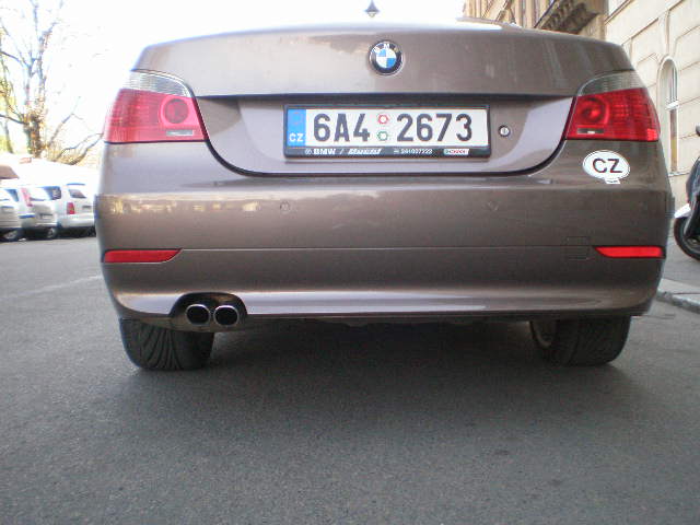 bmw 4.JPG