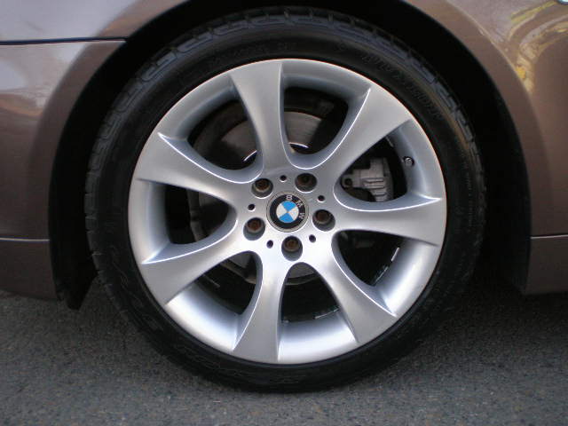 bmw 3.JPG