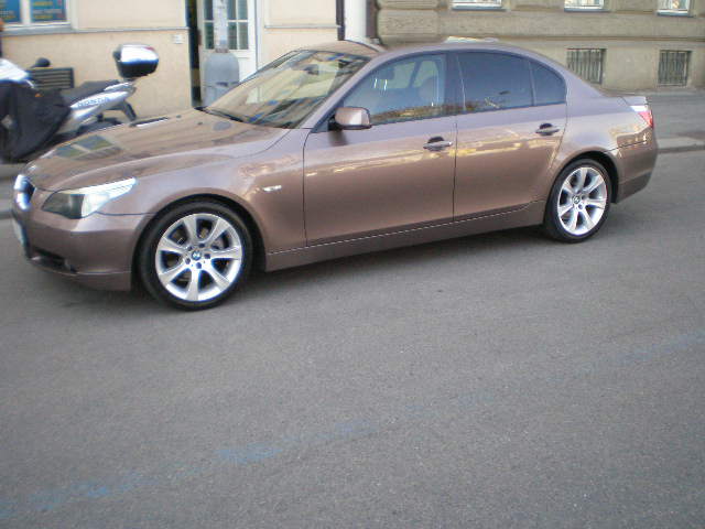 bmw 2.JPG