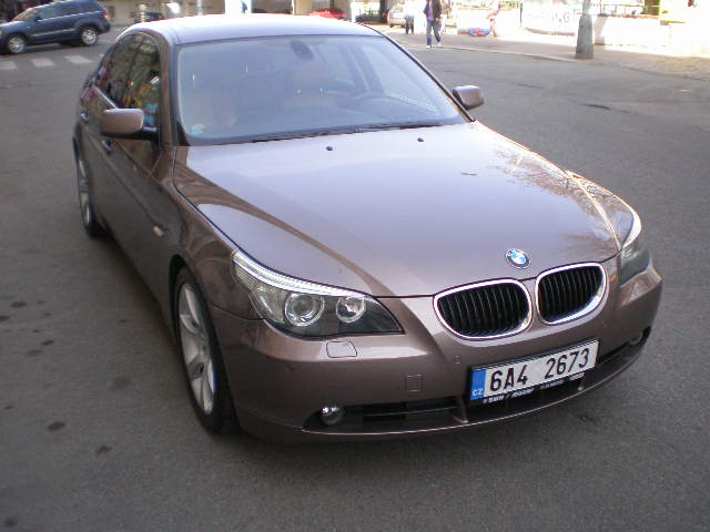BMW 1.JPG