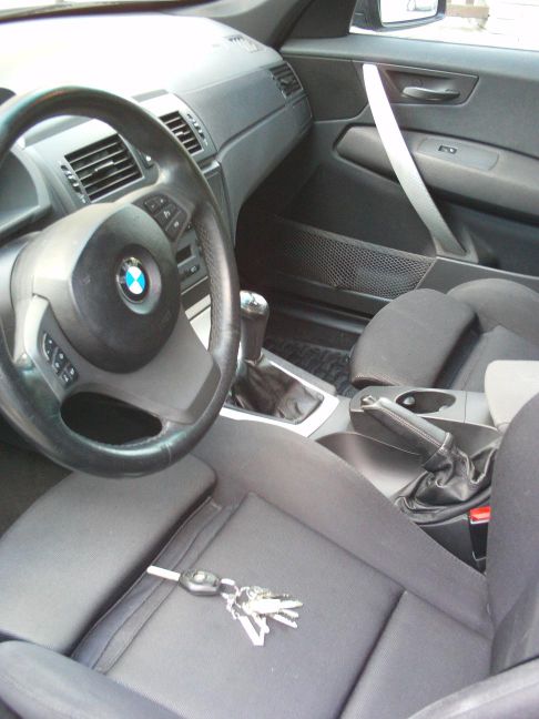 bmw x3 2.jpg