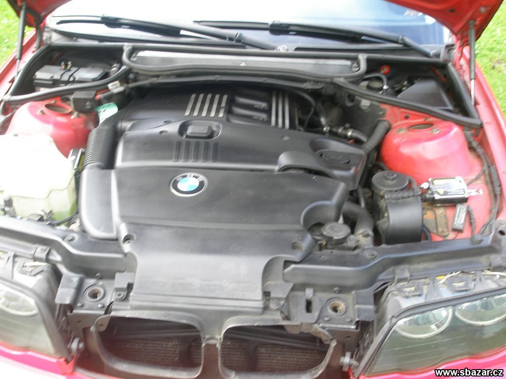 5734529_8.jpg