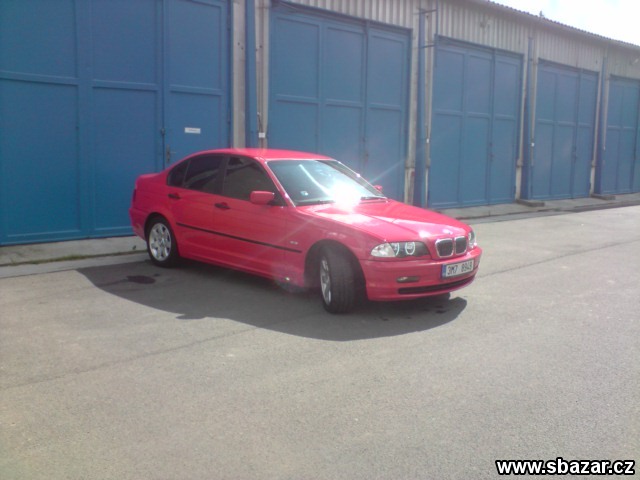 5734529_1.jpg