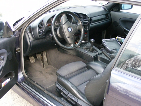 BMW3.jpg