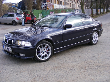 BMW1.jpg