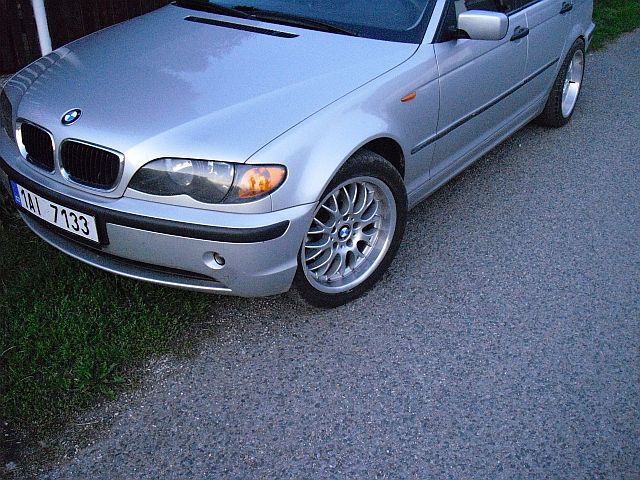 PICT0001.JPG