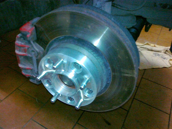 09.jpg