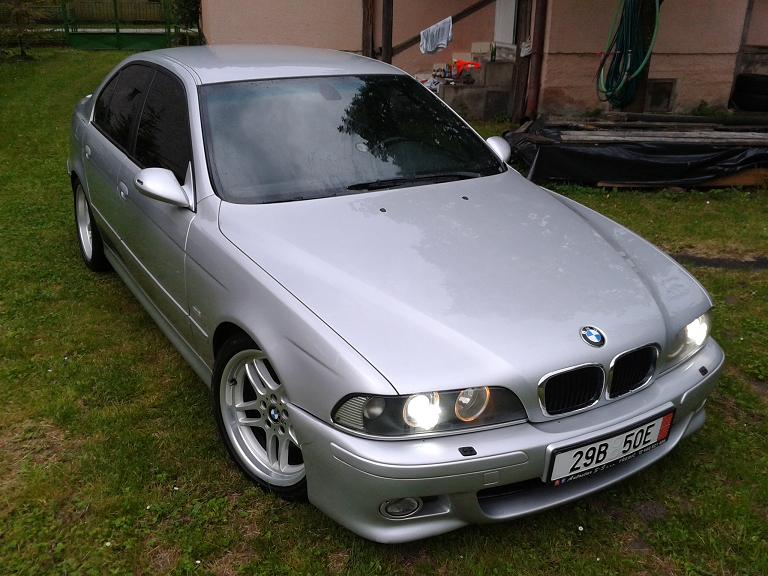 Kópia – 2011-07-10 17.05.24.jpg