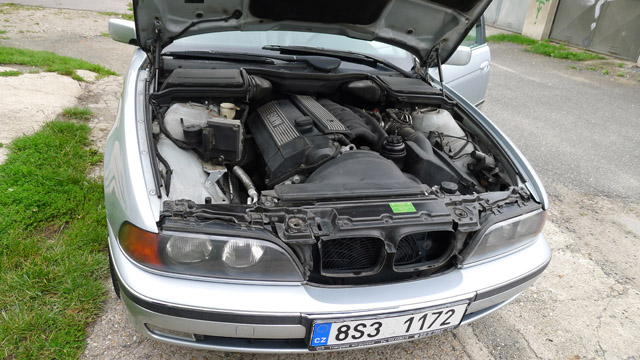 P1030529.jpg