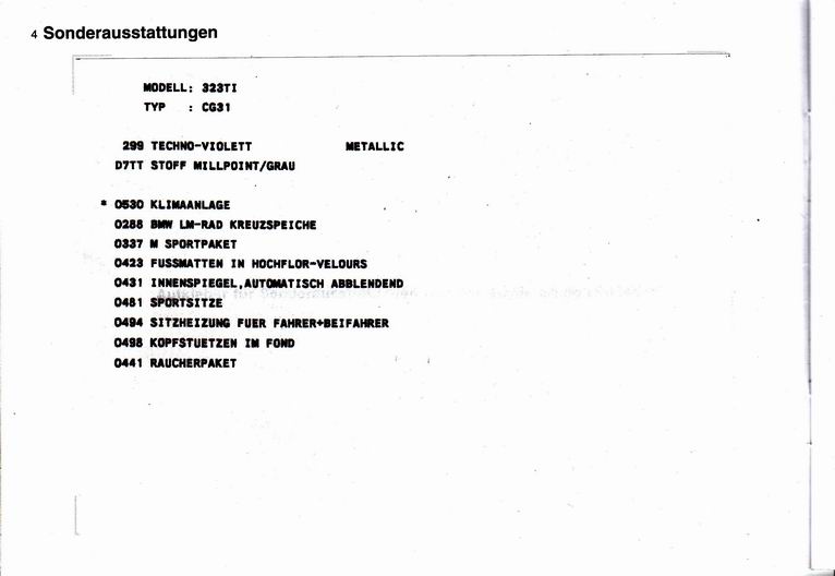 serviceheft.jpg