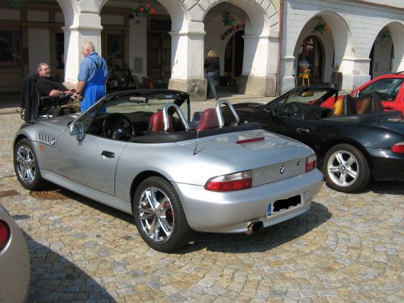 z3b.jpg