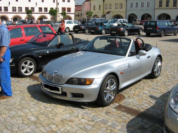 z3a.jpg