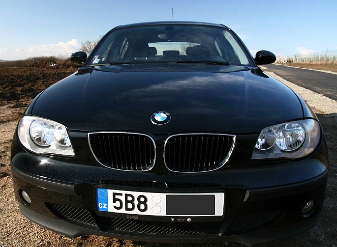 BMW1,1.jpg