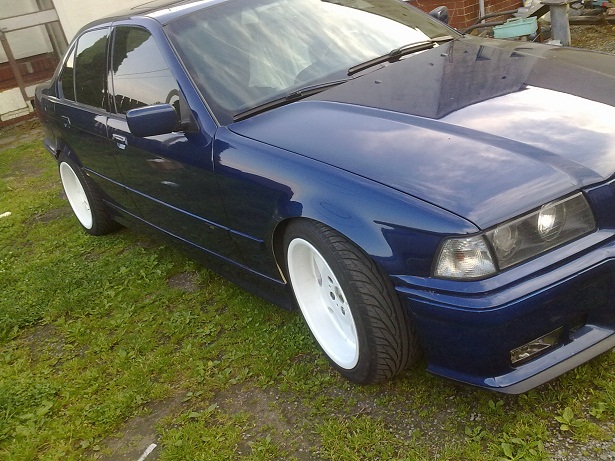 03062011011.jpg
