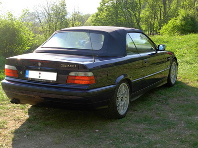 DSCN3128_resize.JPG