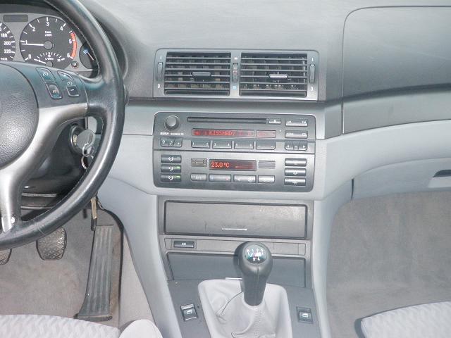 PA170242.JPG
