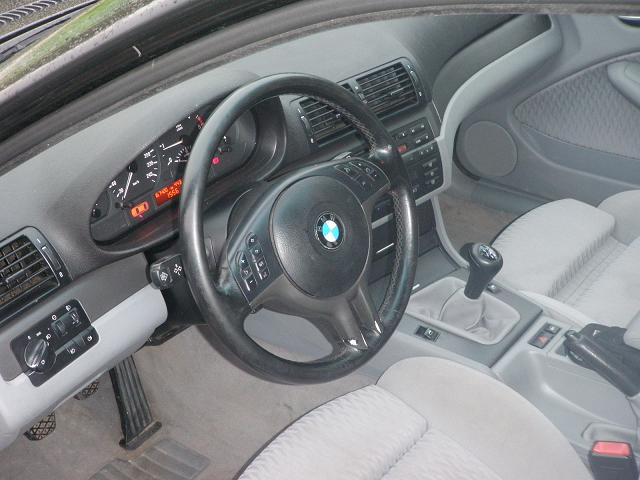 PA170239.JPG
