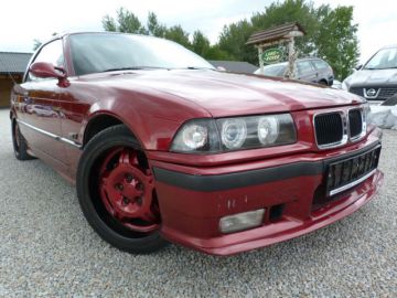 E36.jpg