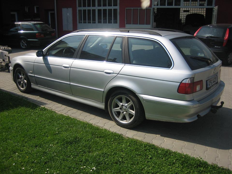530d a 2.JPG