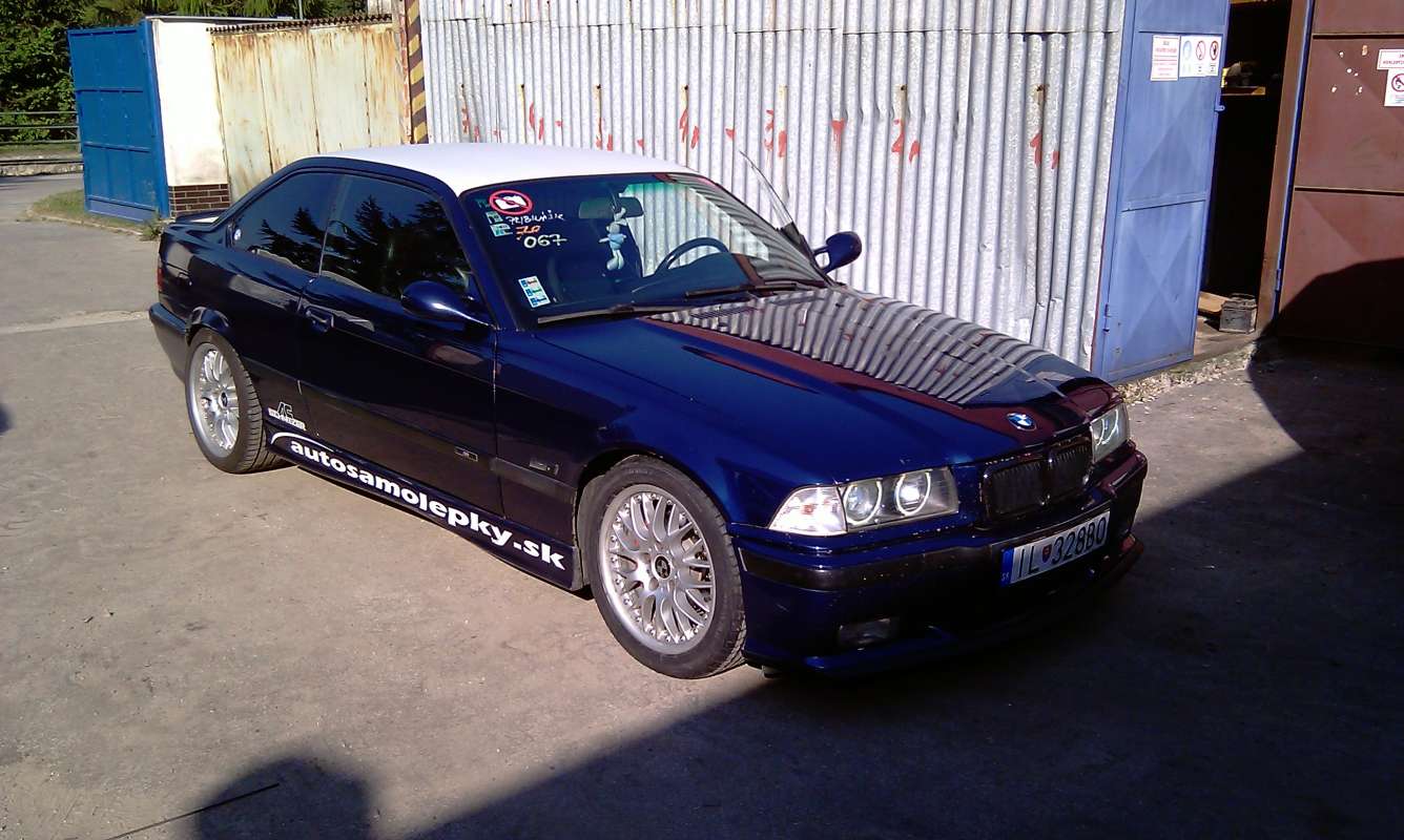 IMAG0596.jpg