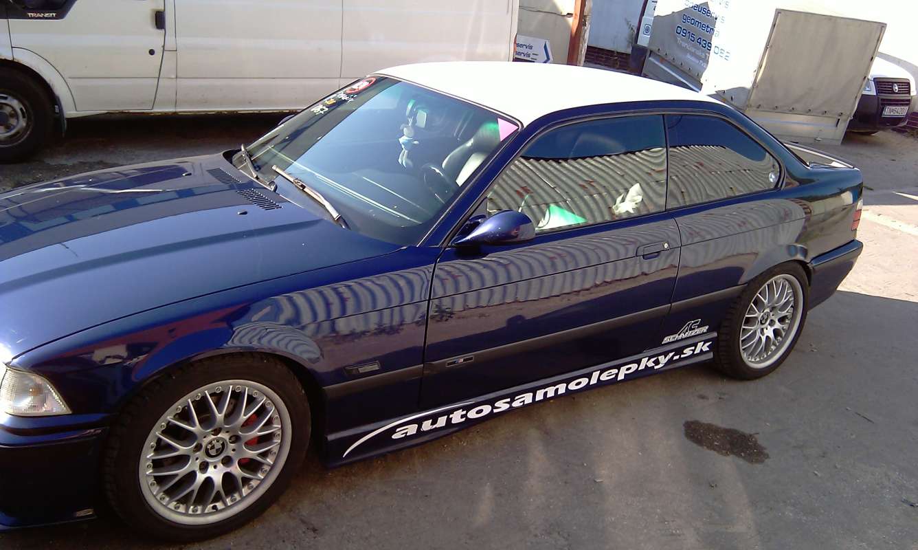 IMAG0597.jpg