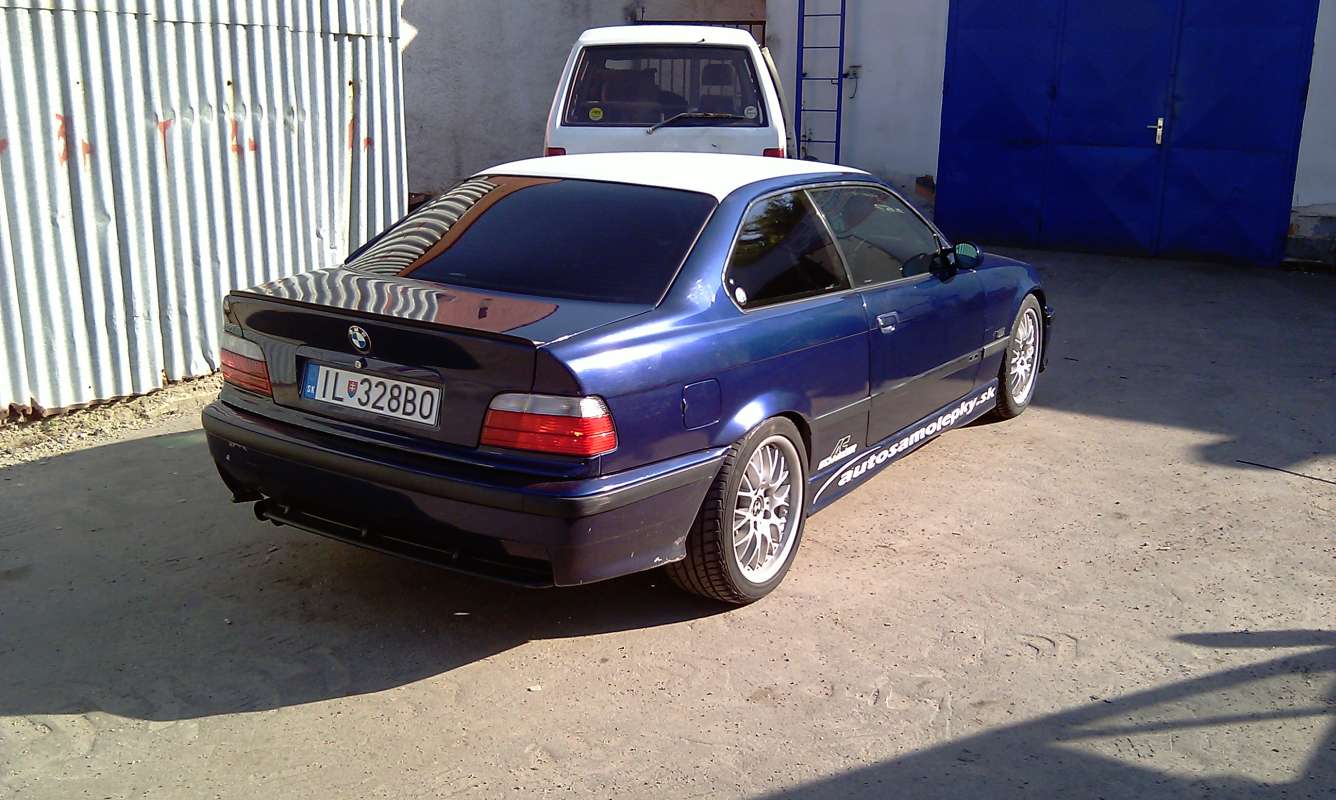 IMAG0598.jpg