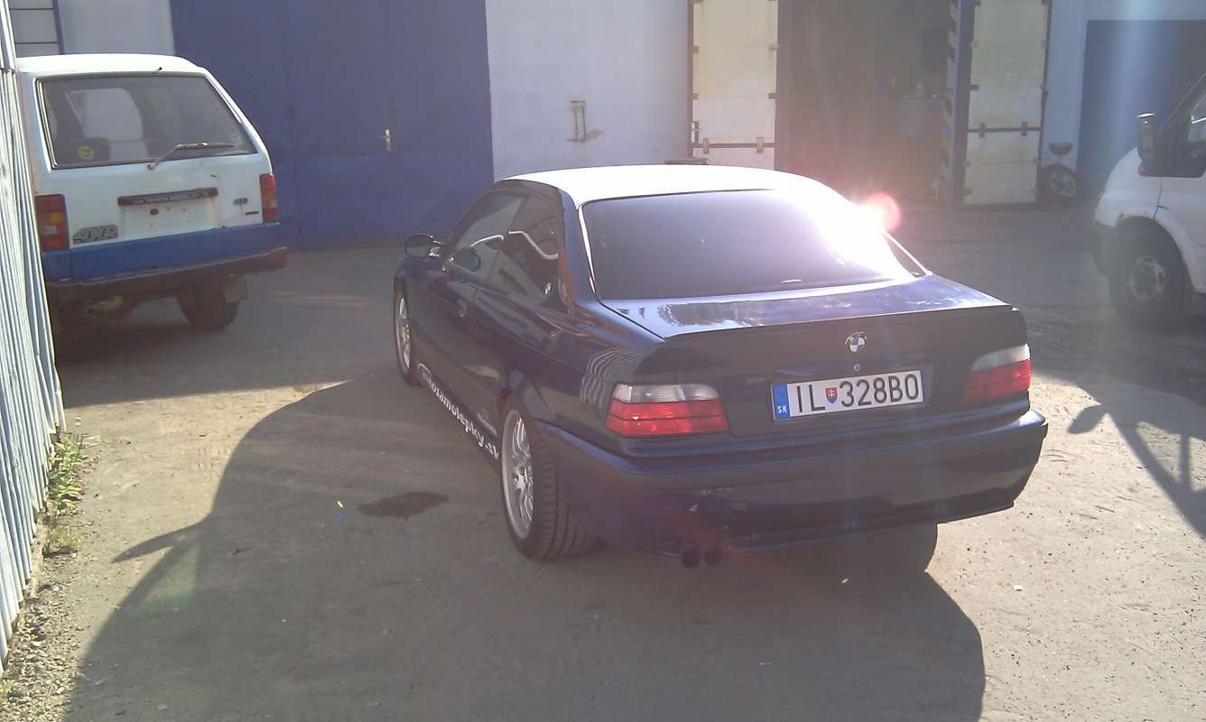 IMAG0599.jpg