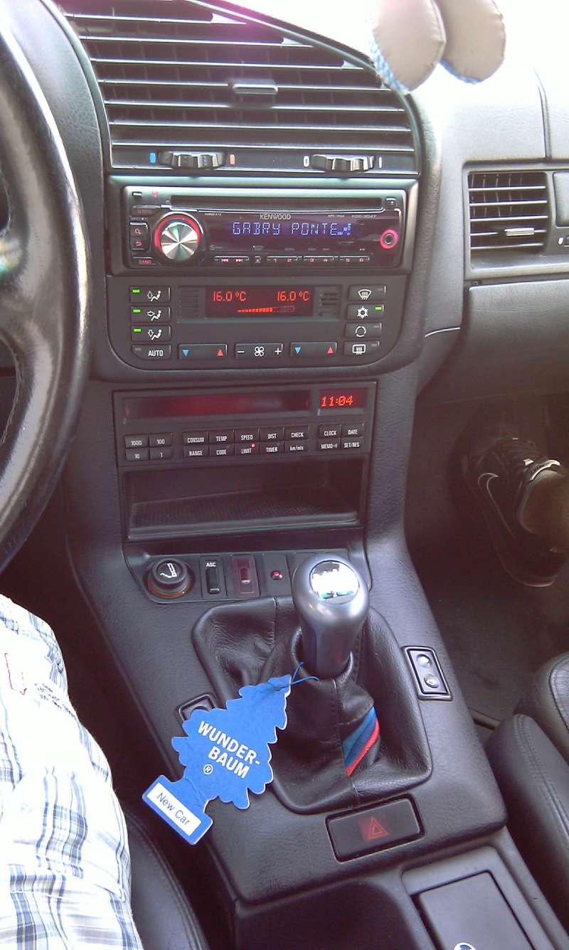 IMAG0600.jpg
