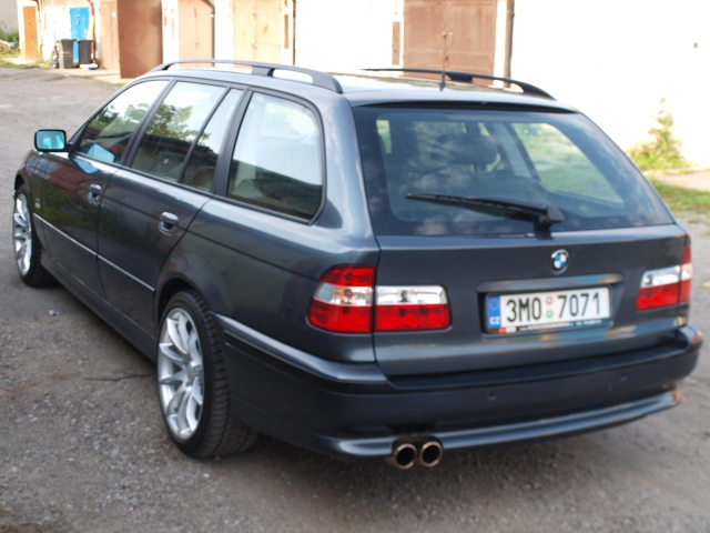 Kopie - P9053515.JPG